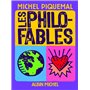 Les Philo-fables