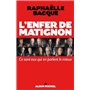 L'Enfer de Matignon