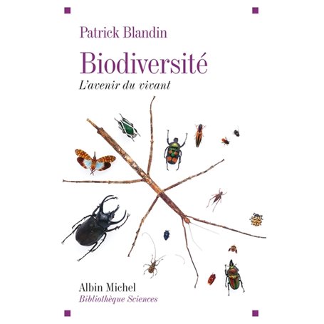 Biodiversité