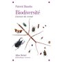 Biodiversité