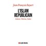 L'Islam républicain