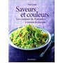 Saveurs et couleurs