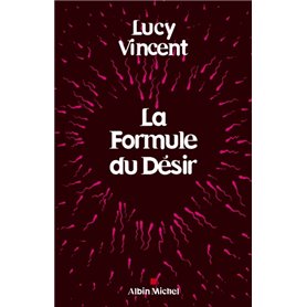 La Formule du désir