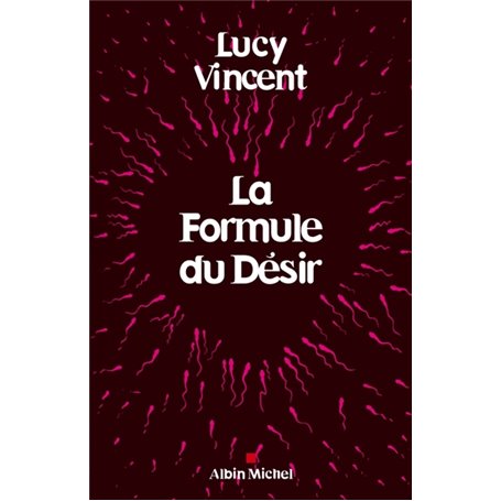 La Formule du désir