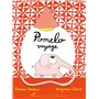 Pomelo voyage