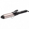 BABYLISS C338E Fer à boucler professionnel Sublim'Touch 47,99 €