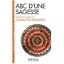 Abc d'une sagesse (Espaces Libres - Spiritualités Vivantes)