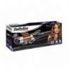 BABYLISS C338E Fer à boucler professionnel Sublim'Touch 47,99 €