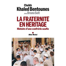 La Fraternité en héritage