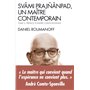 Svami Prajnanpad, un maître contemporain - tome 2