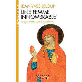 Une femme innombrable