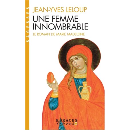 Une femme innombrable