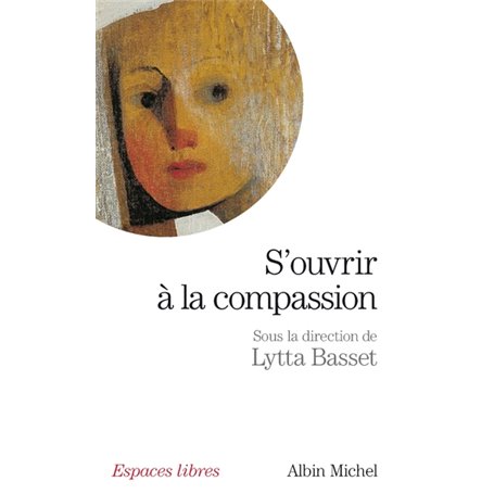 S'ouvrir à la compassion