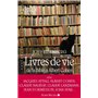 Livres de vie