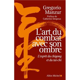 L'Art du combat avec son ombre