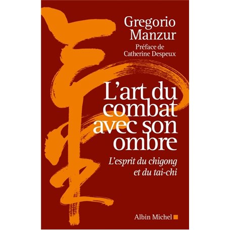 L'Art du combat avec son ombre