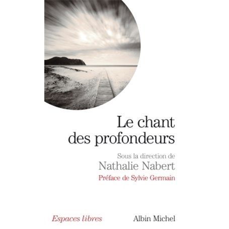 Le Chant des profondeurs