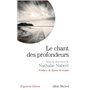 Le Chant des profondeurs