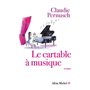 Le Cartable à musique