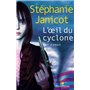 L'Oeil du cyclone