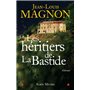 Les Héritiers de La Bastide