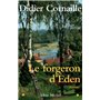 Le Forgeron d'Eden