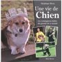 Une vie de chien