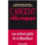 L'Argent des politiques