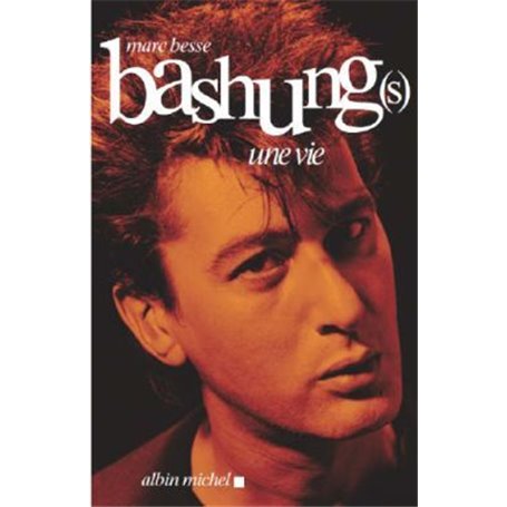 Bashung(s)