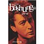 Bashung(s)