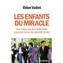 Les Enfants du miracle