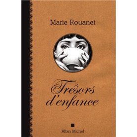 Trésors d'enfance