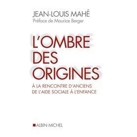 L'Ombre des origines