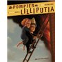 Le Pompier de Lilliputia