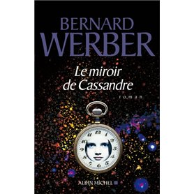 Le Miroir de Cassandre