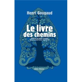 Le Livre des chemins