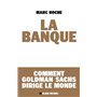 La Banque