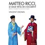 Matteo Ricci