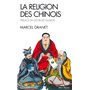 La Religion des chinois