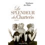 La Splendeur des Charteris