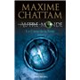 Autre-monde - tome 3