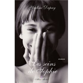 Les Seins de Sophie