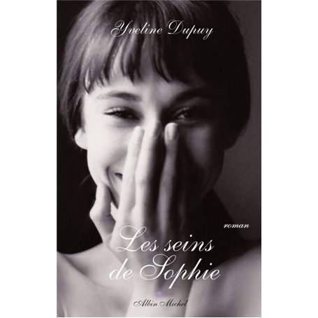 Les Seins de Sophie