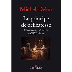 Le Principe de délicatesse