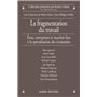 La Fragmentation du travail