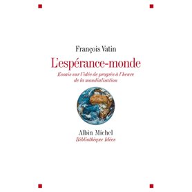 L'Espérance-monde