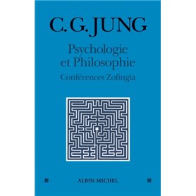 Psychologie et philosophie