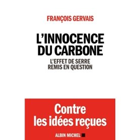 L'Innocence du carbone