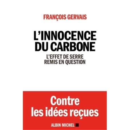 L'Innocence du carbone