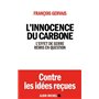 L'Innocence du carbone